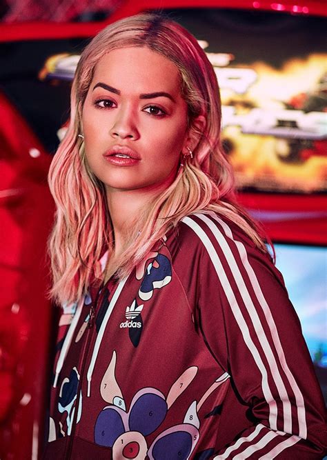 adidas rita ora price.